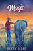 Magic In The African Bush by Betty Sleep