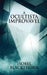A Ocultista Improvável by Isobel Blackthorn