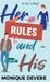Her Rules and His by Devere, Monique