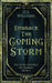 Embrace The Coming Storm by D. S. Williams