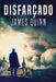 Disfarçado by James Quinn
