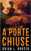 A Porte Chiuse by Porter, Brian L.