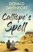 Calliope's Spell by Donald Davenport