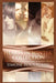 Hearts In Winter Collection: The Complete Series by Simone Beaudelaire