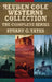 Reuben Cole Westerns Collection: The Complete Series by Stuart G. Yates