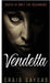 Vendetta by Gaydas, Craig