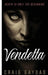 Vendetta by Craig Gaydas