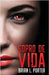 Sopro de Vida by Porter, Brian L.