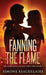 Fanning The Flame by Simone Beaudelaire