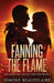Fanning The Flame by Simone Beaudelaire