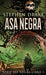 Asa Negra by Stephen Drake
