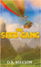 The Seed Gang by Maxson, D. a.