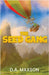 The Seed Gang by Maxson, D. a.