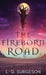 The Fireborn Road by L. G. Surgeson