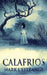 Calafrios by Mark L'Estrange