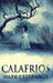Calafrios by Mark L'Estrange