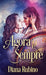 Agora e sempre by Diana Rubino