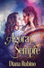 Agora e sempre by Diana Rubino