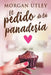 El pedido de la panadería by Morgan Utley