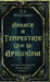Abrace a Tempestade Que Se Aproxima by D. S. Williams