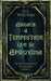 Abrace a Tempestade Que Se Aproxima by D. S. Williams