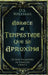 Abrace a Tempestade Que Se Aproxima by D. S. Williams