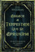Abrace a Tempestade Que Se Aproxima by D. S. Williams