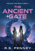 The Ancient Gate by R. S. Penney