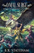 O Mal Surge by B. R. Stateham
