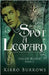 Spot A Leopard by Burrows, Kirro