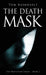 The Death Mask by Tom Raimbault