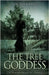 The Tree Goddess by Raimbault, Tom