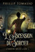 L'Ascension du Sorcier by Phillip Tomasso