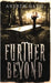 Further Beyond by Davie, Andrew