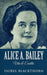 Alice A. Bailey - Vita & Eredità by Isobel Blackthorn