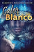 Calor blanco by Simone Beaudelaire