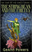 The String Bean And The Firefly by Geann Powers