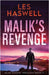 Malik's Revenge by Haswell, Les