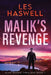 Malik's Revenge by Les Haswell
