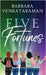 Five Fortunes by Venkataraman, Barbara