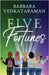 Five Fortunes by Venkataraman, Barbara