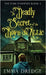 The Deadly Secret of the Boy in the Attic by Dredge, Emma