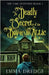 The Deadly Secret of the Boy in the Attic by Emma Dredge