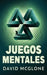 Juegos Mentales by David McGlone