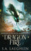 Dragon Fire by S. a. Laughlin