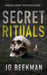 Secret Rituals by Jo Beekman
