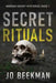 Secret Rituals by Jo Beekman