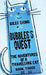 Bubbles's Quest by Ekins, Giles