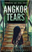 Angkor Tears by Steven W. Palmer