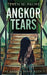 Angkor Tears by Steven W. Palmer